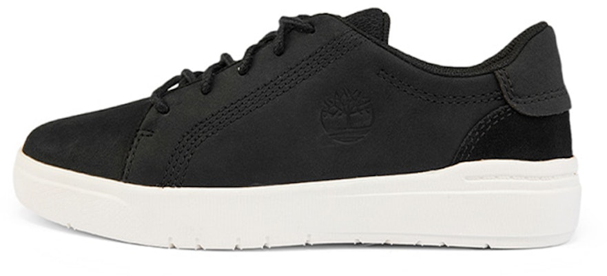 (Preschool) Timberland 'Outdoor Comfort Casual Low Top - Black' A2D7KM Buy (Preschool) Timberland 'Outdoor Comfort Casual Low Top - Black' A2D7KM