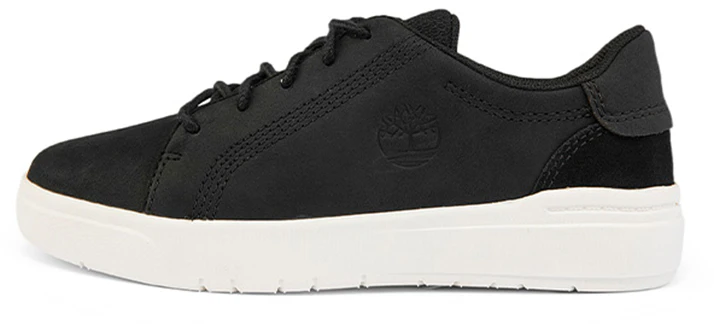 preschool-timberland-outdoor-comfort-casual-low-top-black-a2-d7-km