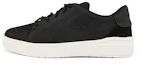 Buy (Preschool) Timberland 'Outdoor Comfort Casual Low Top - Black' A2D7KM