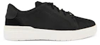 Order (Preschool) Timberland 'Outdoor Comfort Casual Low Top - Black' A2D7KM
