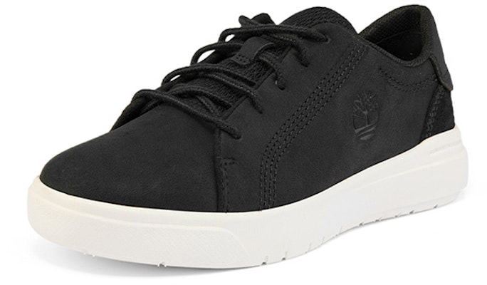 (Preschool) Timberland 'Outdoor Comfort Casual Low Top - Black' A2D7KM Lookbook (Preschool) Timberland 'Outdoor Comfort Casual Low Top - Black' A2D7KM