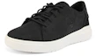 Lookbook (Preschool) Timberland 'Outdoor Comfort Casual Low Top - Black' A2D7KM