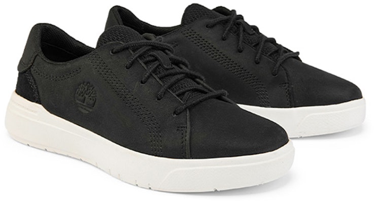 (PS) Timberland Sepatu Santai Hitam - Outdoor Comfort Casual Low Top A2D7KM Shop (PS) Timberland Sepatu Santai Hitam - Outdoor Comfort Casual Low Top A2D7KM