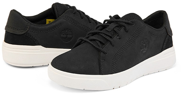 (Preschool) Timberland 'Outdoor Comfort Casual Low Top - Black' A2D7KM Purchase (Preschool) Timberland 'Outdoor Comfort Casual Low Top - Black' A2D7KM