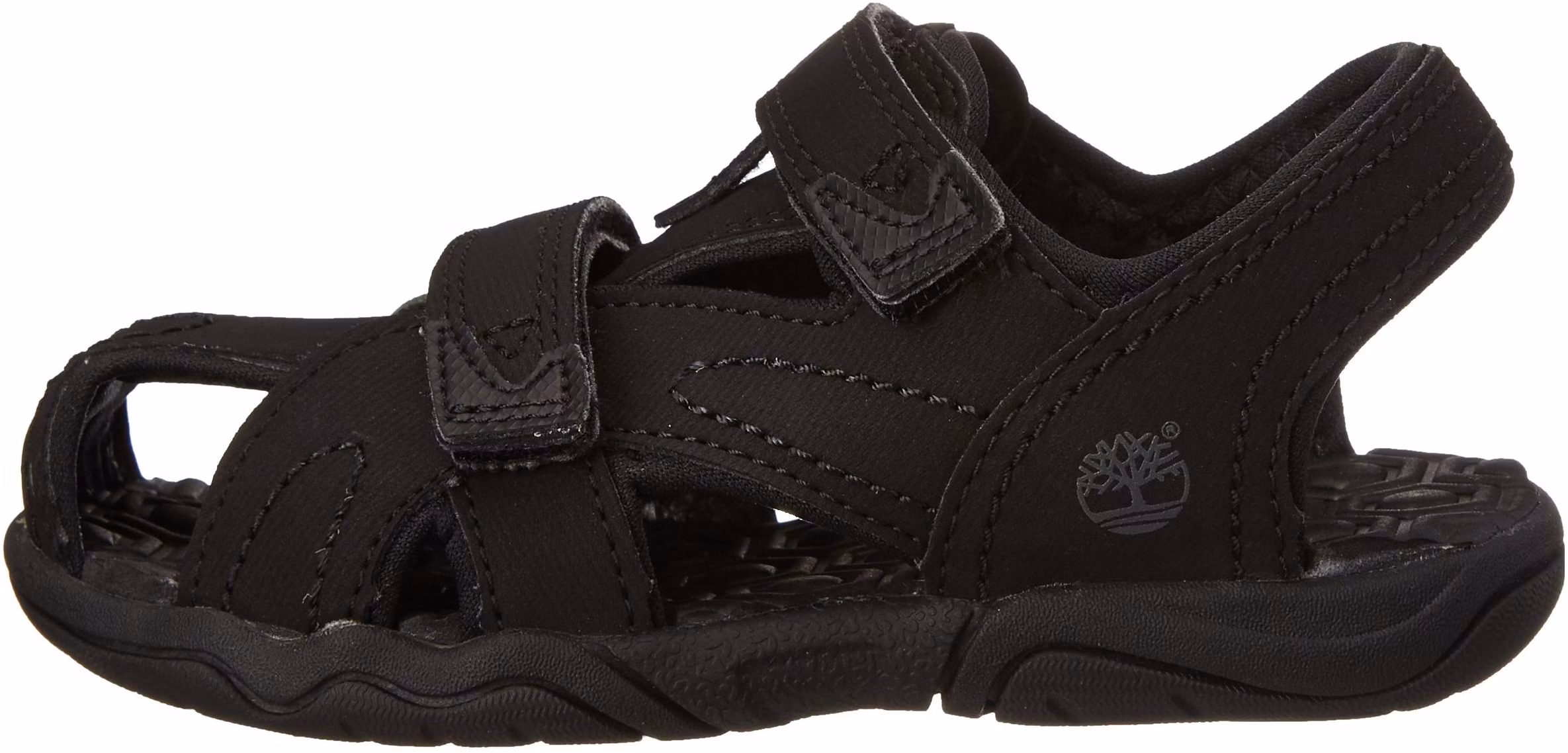 preschool-timberland-adventure-black-comfort-anti-slip-3482-a