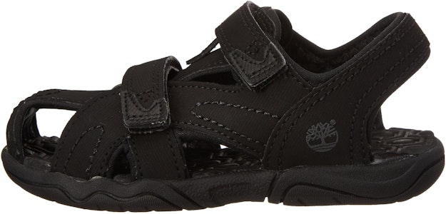 (PS) ティンバーランド アドベンチャー 黒 (快適・滑り止め) 3482A Buy (PS) ティンバーランド アドベンチャー 黒 (快適・滑り止め) 3482A