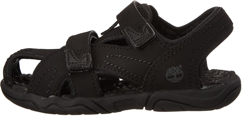(Preschool) Timberland Adventure 'Black Comfort Anti-Slip' 3482A Buy (Preschool) Timberland Adventure 'Black Comfort Anti-Slip' 3482A