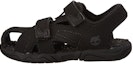 Buy (PS) Timberland Adventure 'Hitam Selesa Anti-Gelincir' 3482A