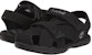 (PS) Timberland Adventure 'Hitam Selesa Anti-Gelincir' 3482A