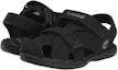 Shop (PS) Timberland Adventure 'Hitam Selesa Anti-Gelincir' 3482A