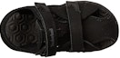Purchase (PS) Timberland Adventure 'Hitam Selesa Anti-Gelincir' 3482A