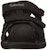 (PS) Timberland Adventure 'Hitam Selesa Anti-Gelincir' 3482A