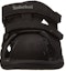 Details for (PS) Timberland Adventure 'Hitam Selesa Anti-Gelincir' 3482A