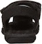 Sizing (PS) Timberland Adventure 'Hitam Selesa Anti-Gelincir' 3482A