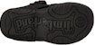 (PS) Timberland Adventure 'Hitam Selesa Anti-Gelincir' 3482A