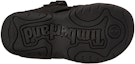 Cheap (PS) Timberland Adventure 'Hitam Selesa Anti-Gelincir' 3482A