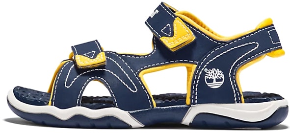 preschool-timberland-adventure-sandal-blue-yellow-2484-a484