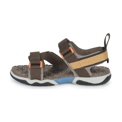 (PS) Timberland Adventure Sandal 'Brown'