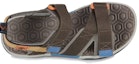 Shop (PS) Sandal Adventure Timberland 'Coklat' TB0A5XUX901