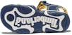 (PS) Timberland Adventure Sandal 'Kuning Biru' TB02484A484