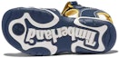 Purchase (PS) Timberland Adventure Sandal 'Kuning Biru' TB02484A484