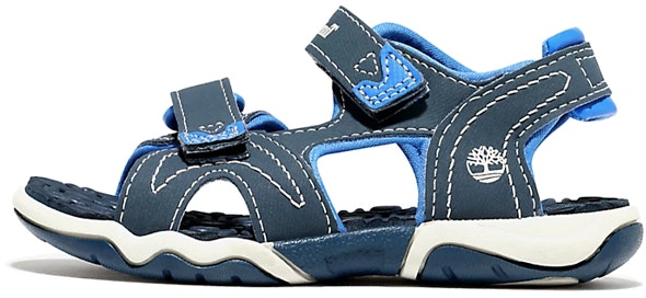 preschool-timberland-adventure-seeker-2-blue-tb-0-a1-qh-6431