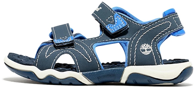 (PS) Timberland Adventure Seeker 2 'Azul'. TB0A1QH6431 Buy (PS) Timberland Adventure Seeker 2 'Azul'. TB0A1QH6431