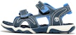 (PS) Timberland Adventure Seeker 2 'Biru' TB0A1QH6431
