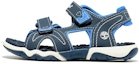 Buy (PS) Timberland Adventure Seeker 2 'Biru' TB0A1QH6431