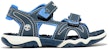 (PS) Timberland Adventure Seeker 2 'Biru' TB0A1QH6431