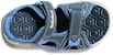 (PS) Timberland Adventure Seeker 2 'Biru' TB0A1QH6431