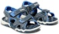 (PS) Timberland Adventure Seeker 2 'Biru' TB0A1QH6431