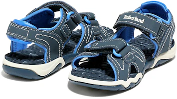 Purchase (Preschool) Timberland Adventure Seeker 2 'Blue' TB0A1QH6431