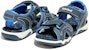 (PS) Timberland Adventure Seeker 2 'Biru' TB0A1QH6431