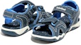 Purchase (PS) Timberland Adventure Seeker 2 'Biru' TB0A1QH6431