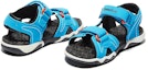Purchase (PS) Timberland Pengembara 2 'Biru Hitam' TB0A2BZXU15