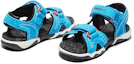 Purchase (Preschool) Timberland Adventure Seeker 2 'Blue Black' TB0A2BZXU15