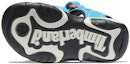 Details for (PS) Timberland Pengembara 2 'Biru Hitam' TB0A2BZXU15