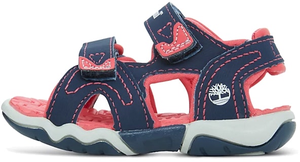 preschool-timberland-adventure-seeker-2-blue-pink-tb-0-a1-jzl-019