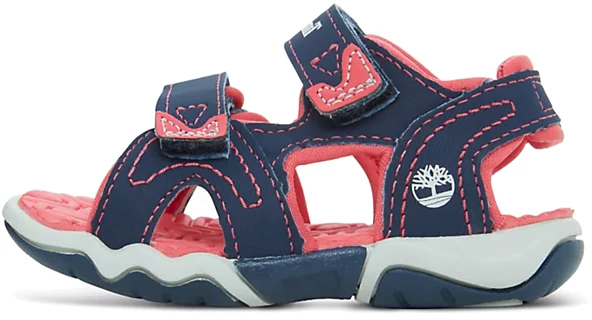 preschool-timberland-adventure-seeker-2-blue-pink-tb-0-a1-jzl-019