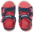 Shop (Preschool) Timberland Adventure Seeker 2 'Blue Pink' TB0A1JZL019