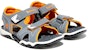 (PS) Timberland Adventure Seeker 2 'Kelabu Oren' TB0A24PE033