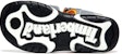 (PS) Timberland Adventure Seeker 2 'Kelabu Oren' TB0A24PE033