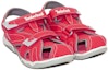 Lookbook (PS) Timberland Adventure Seeker 'Merah Jambu' TB03786A