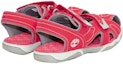 Shop (PS) Timberland Adventure Seeker 'Merah Jambu' TB03786A
