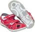 Purchase (PS) Timberland Adventure Seeker 'Merah Jambu' TB03786A