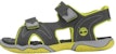 (PS) Timberland Adventure Seeker Sandal 'Kelabu Kuning' TB02580A
