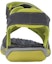 Shop (PS) Timberland Adventure Seeker Sandal 'Kelabu Kuning' TB02580A