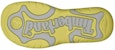 (PS) Timberland Adventure Seeker Sandal 'Kelabu Kuning' TB02580A