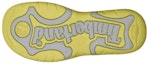 Purchase (PS) Timberland Adventure Seeker Sandal 'Kelabu Kuning' TB02580A